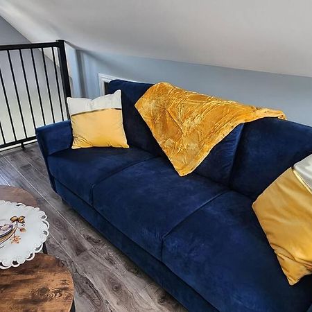 Family Ties Vacation Home - Rossy House تويلنجيت المظهر الخارجي الصورة