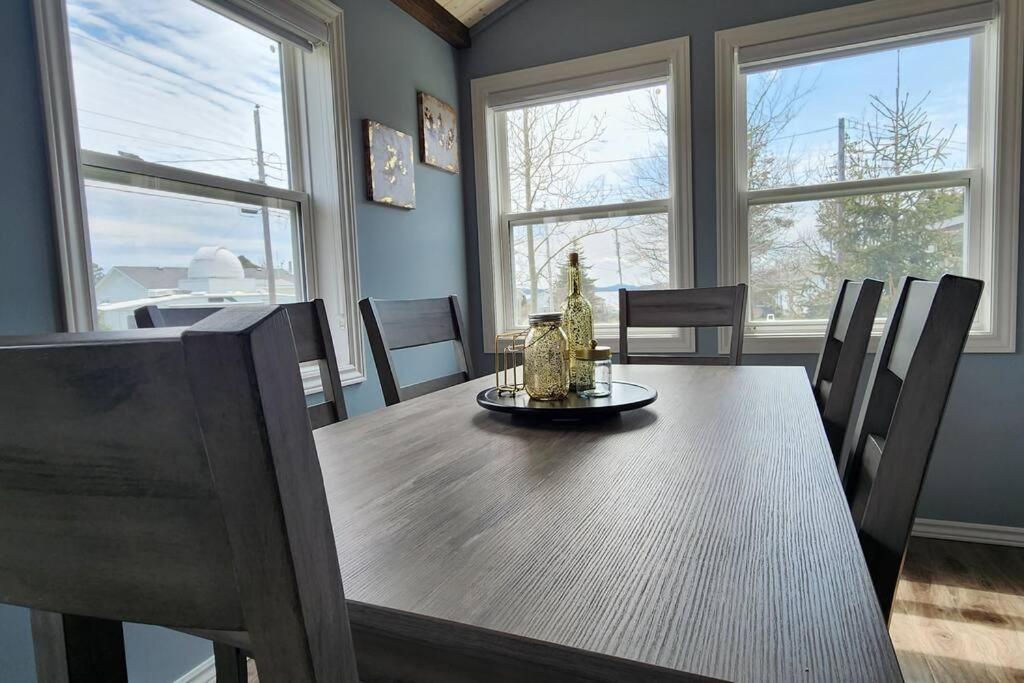 Family Ties Vacation Home - Rossy House تويلنجيت المظهر الخارجي الصورة