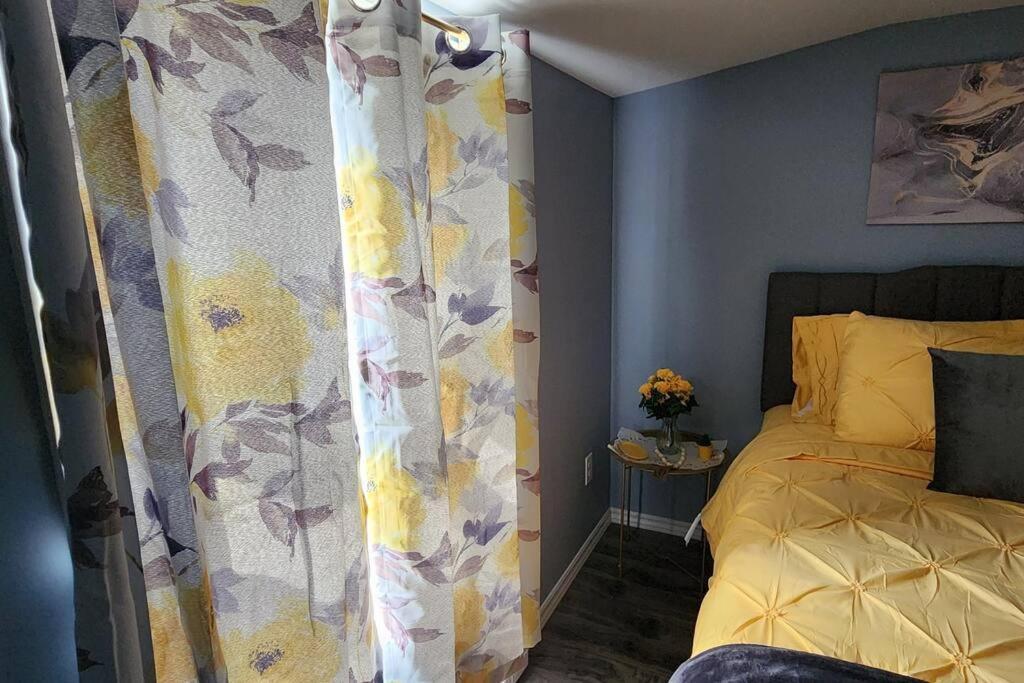 Family Ties Vacation Home - Rossy House تويلنجيت المظهر الخارجي الصورة